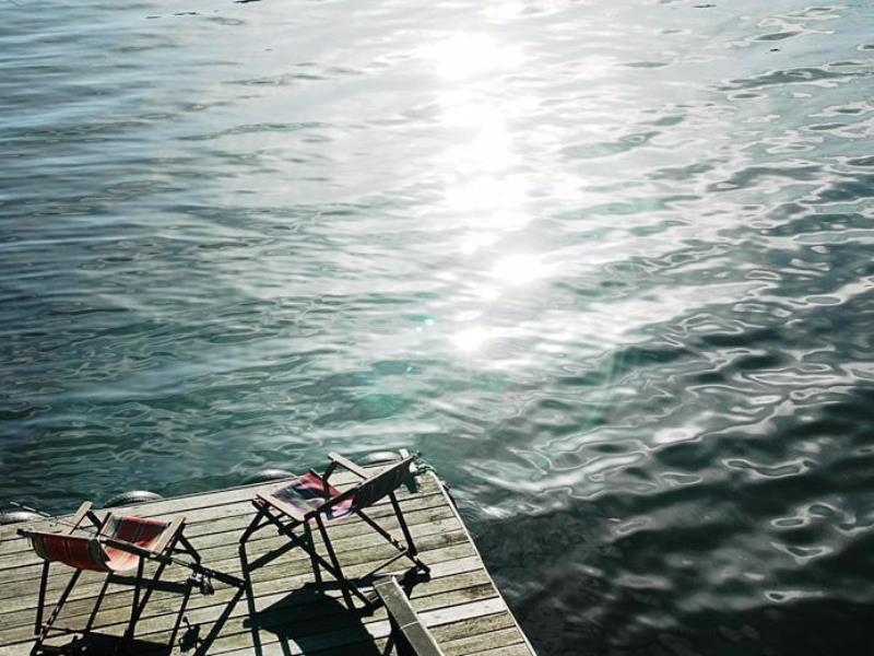 Calabash Bay Lodge Mooney Mooney Eksteriør bilde